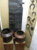 19 IMG_1047.JPG